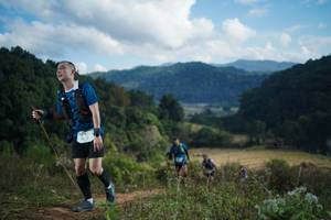 BIB: 1051
                            <button type="button" onclick="openModal(16012906)" class="btn btn-primary btn-sm float-right btn-popup" data-toggle="modal" data-target=".modal-high-quality">
                        <i class="fas fa-shopping-cart"></i> Add to Cart
                    </button>
                                            <button type="button" onclick="isThisMe(16012906, true)" class="btn btn-success btn-sm float-right btn-popup btn-isme hidden" data-toggle="tooltip" data-placement="bottom" title="นี่คือรูปของคุณใช่ไหม คลิกที่นี่เพื่อเอาเข้าอัลบั้ม">
                        <i class="fas fa-plus"></i> Add to album
                    </button>
                    <button type="button" onclick="isThisMe(16012906, false)" class="btn btn-warning btn-sm float-right btn-popup btn-isnotme hidden">
                        <i class="fas fa-ban"></i> Remove from album
                    </button>